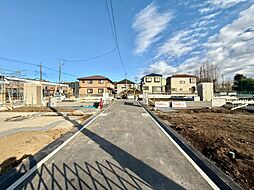 神奈川県大和市福田５丁目