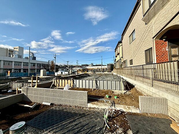 〜お気軽にお問い合わせください！〜