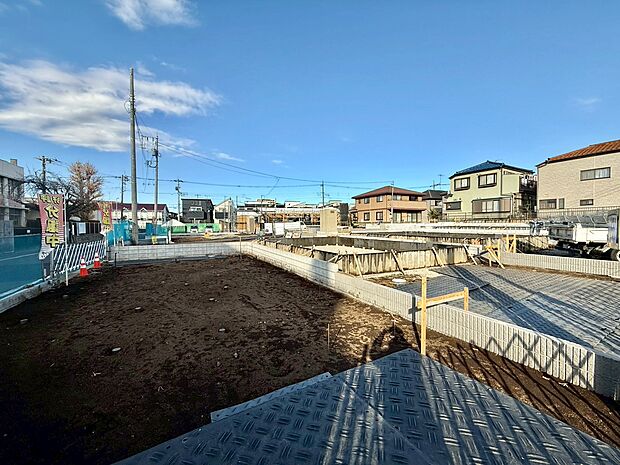 〜お気軽にお問い合わせください！〜