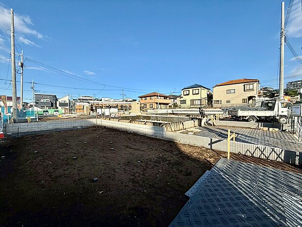 ~お気軽にお問い合わせください!~