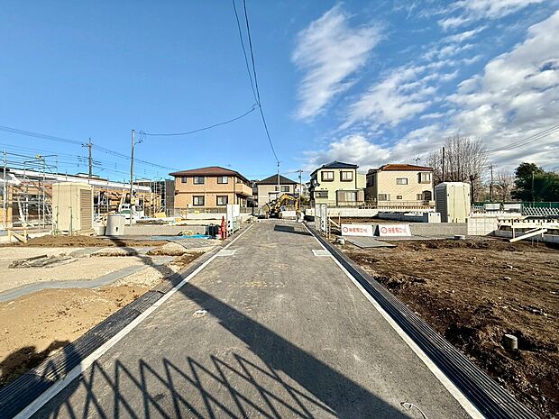 ~お気軽にお問い合わせください!~