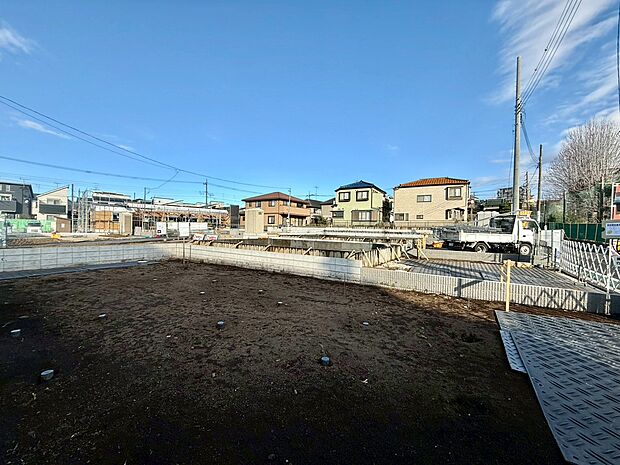 〜お気軽にお問い合わせください！〜