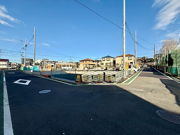 〜お気軽にお問い合わせください！〜