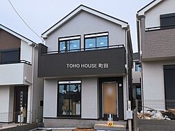 神奈川県大和市福田５丁目