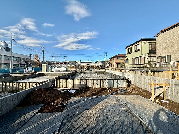 ~お気軽にお問い合わせください!~