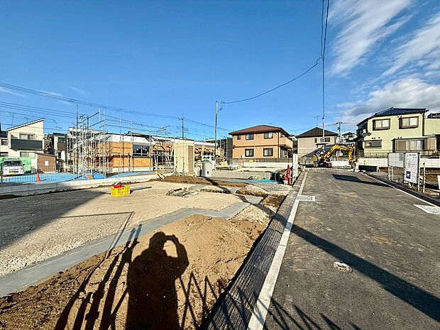 〜お気軽にお問い合わせください！〜