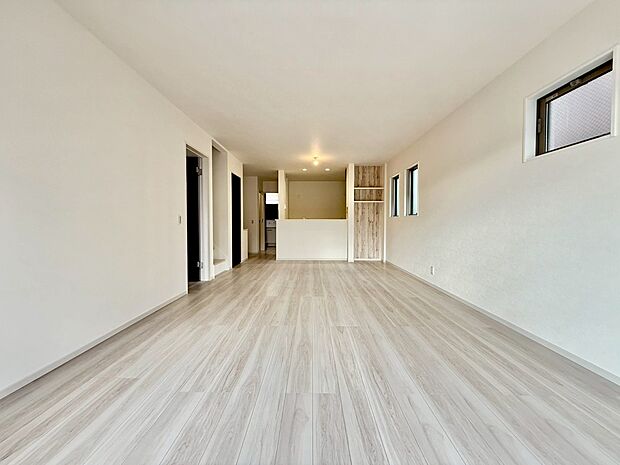 〜お気軽にお問い合わせください！〜