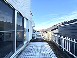 神奈川県横浜市緑区十日市場町