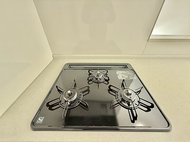 〜お気軽にお問い合わせください！〜