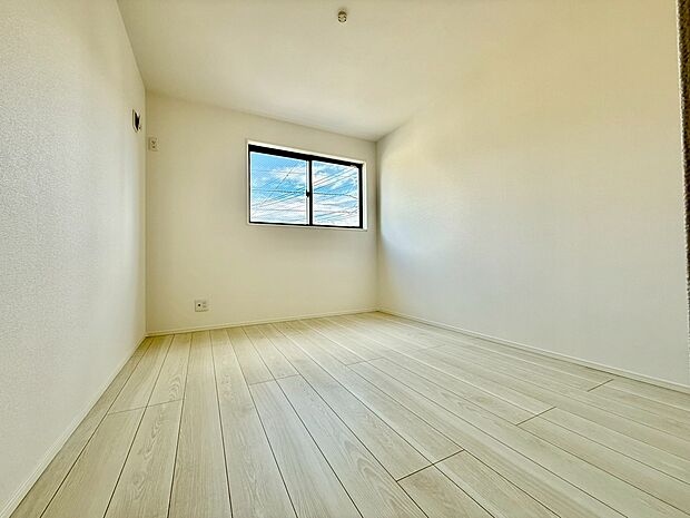 〜お気軽にお問い合わせください！〜