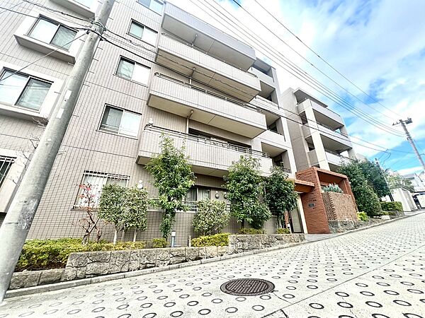 外観：314002627318