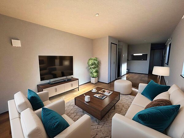 外観：314002627487