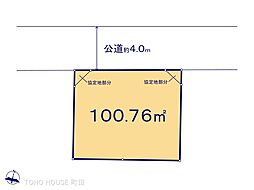神奈川県川崎市多摩区生田６丁目