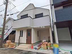 神奈川県相模原市中央区淵野辺本町２丁目