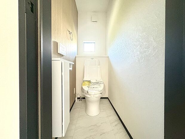 ●〇●お気軽にお問い合わせください