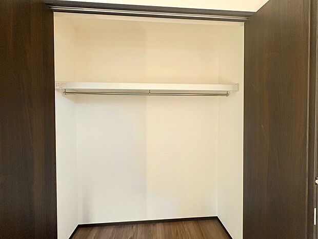 ●〇●お気軽にお問い合わせください