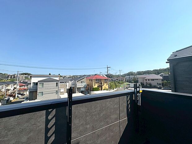 ●〇●お気軽にお問い合わせください