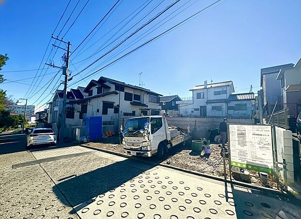 〜お気軽にお問い合わせください！〜