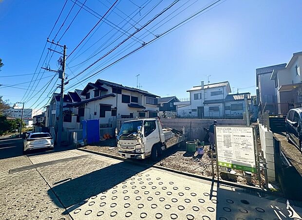 〜お気軽にお問い合わせください！〜