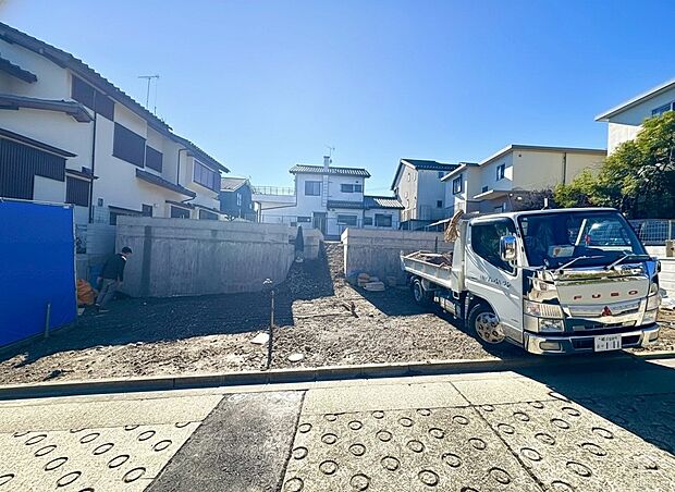 〜お気軽にお問い合わせください！〜