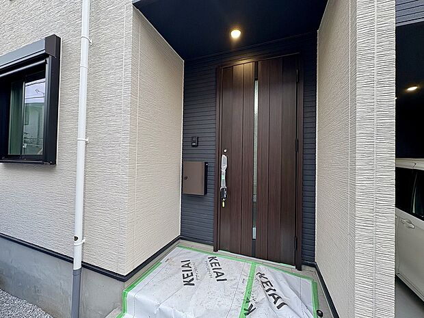 ~お気軽にご見学してください~