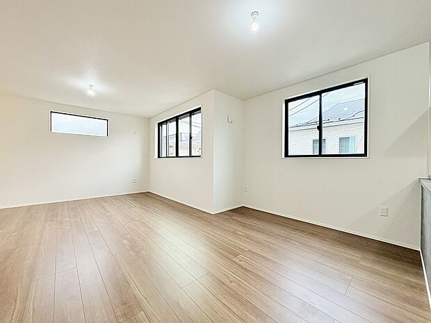 ~お気軽にご見学してください~