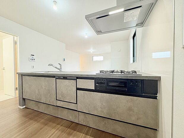 ~お気軽にご見学してください~