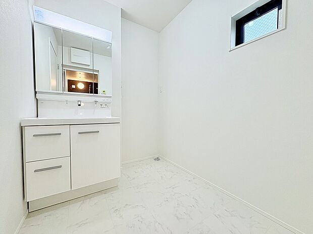 〜お気軽にご見学してください〜