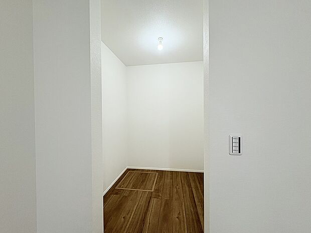 ~お気軽にご見学してください~