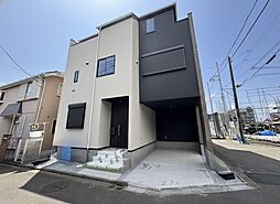 神奈川県相模原市南区相模台６丁目