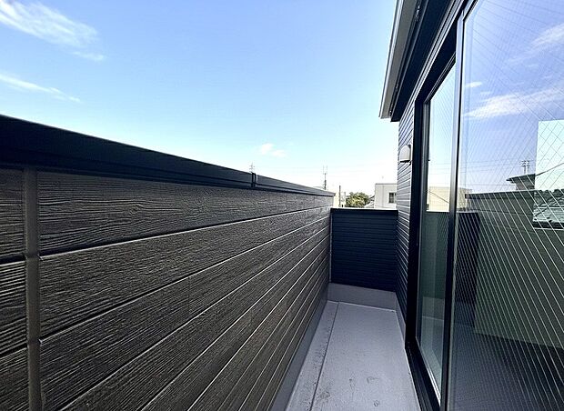 〜お気軽にご見学してください〜