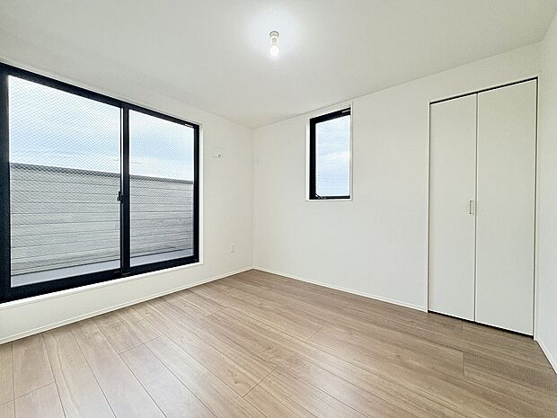 ~お気軽にご見学してください~