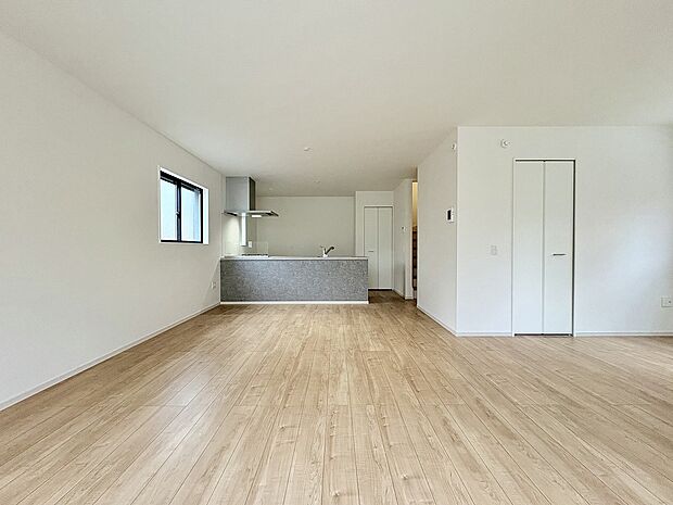 〜お気軽にご見学してください〜