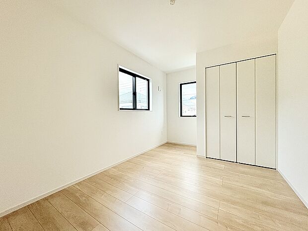 〜お気軽にご見学してください〜