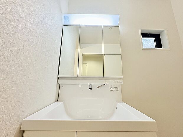 〜お気軽にご見学してください〜