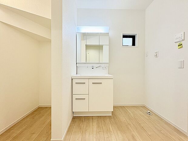 〜お気軽にご見学してください〜