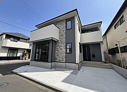 神奈川県相模原市南区若松３丁目
