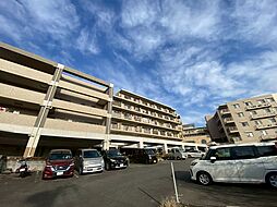 リリーベル宮前ヒルズ