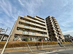 藤和シティホームズ大和パークサイドビュー