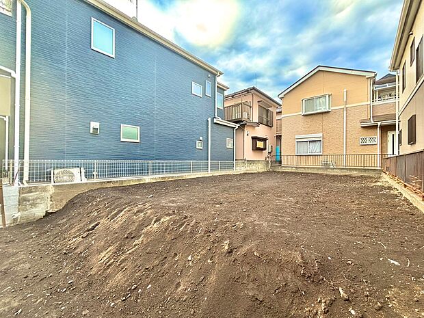 お気軽にお問合せくださいませ♪