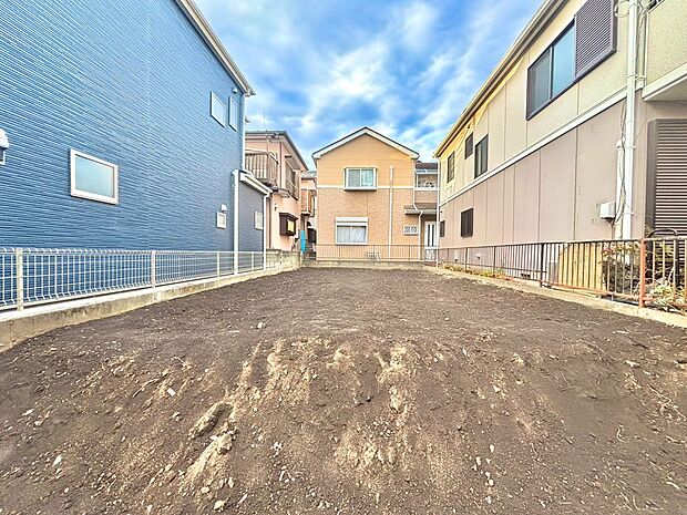 お気軽にお問合せくださいませ♪