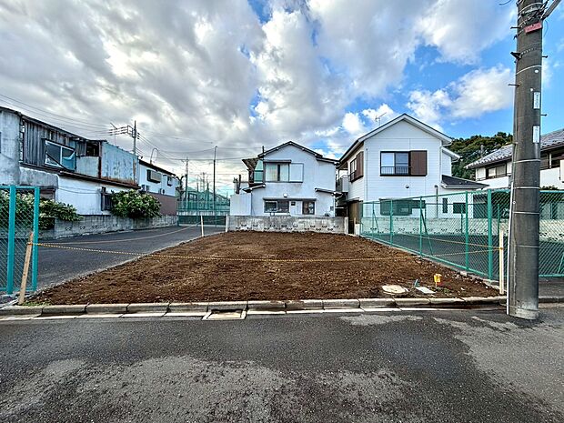 お気軽にお問い合わせください♪