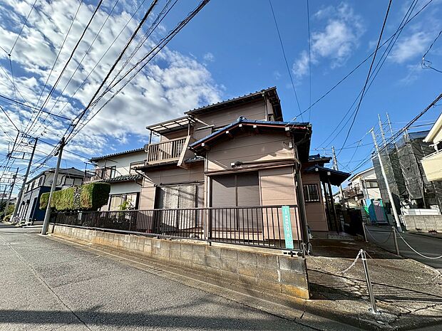 お気軽にお問い合わせください。