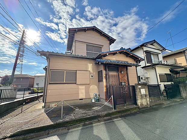 お気軽にお問い合わせください。