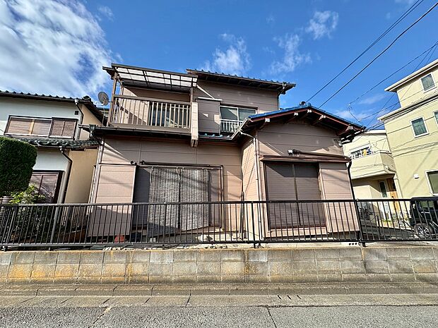 お気軽にお問い合わせください。