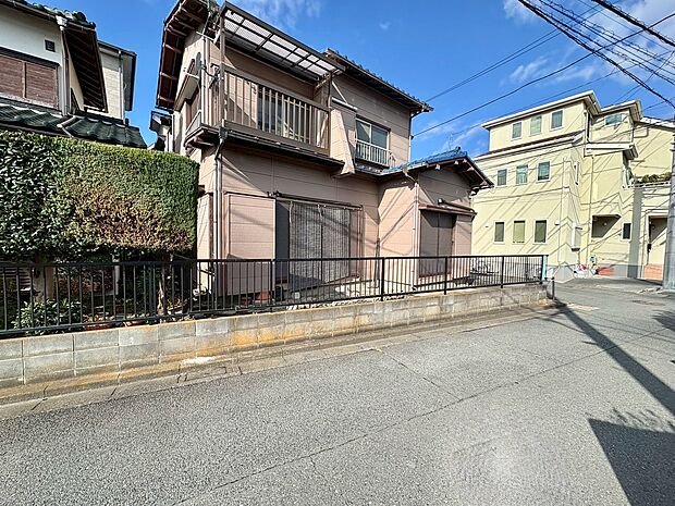 お気軽にお問い合わせください。