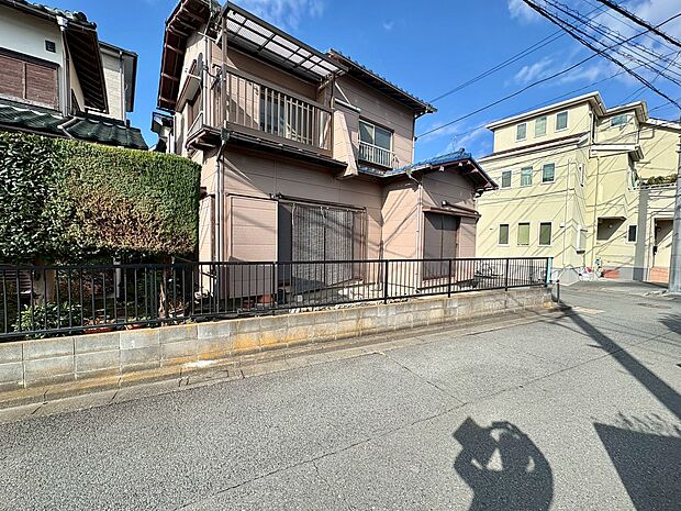 お気軽にお問い合わせください。