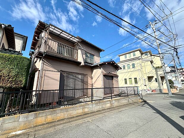 お気軽にお問い合わせください。