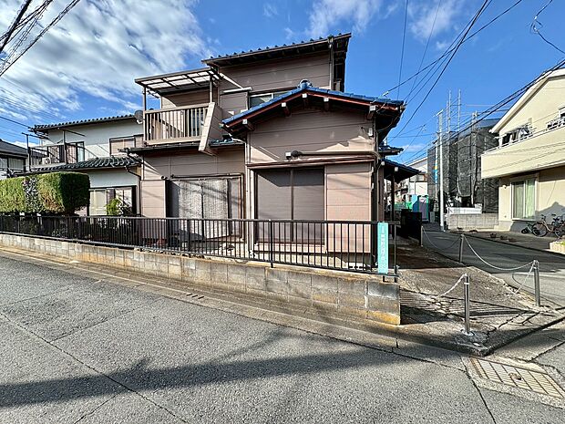 お気軽にお問い合わせください。