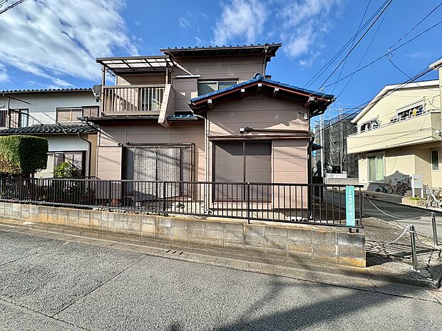 お気軽にお問い合わせください。